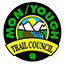 Mon/Yough Trail Council
